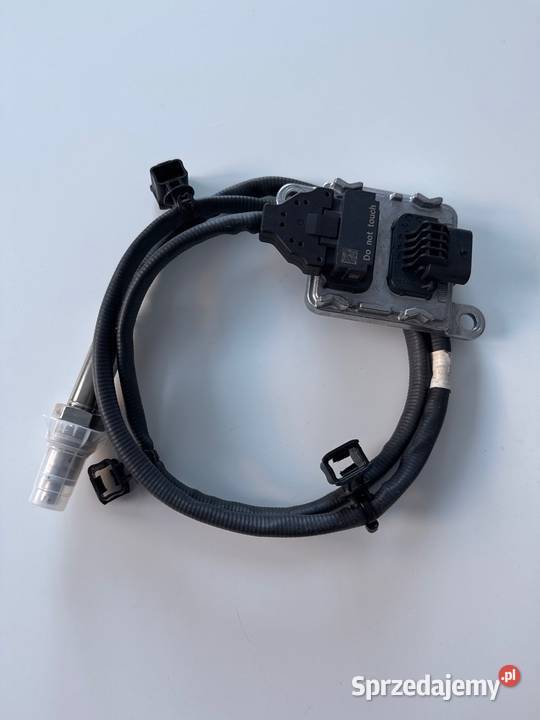 Czujnik nox 296502U220 Kia Sportage 16CRDi 136 Warszawa