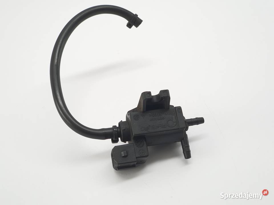 Czujnik Podcisnienia Zawor Membrany SkiDoo Pozostałe Łódź