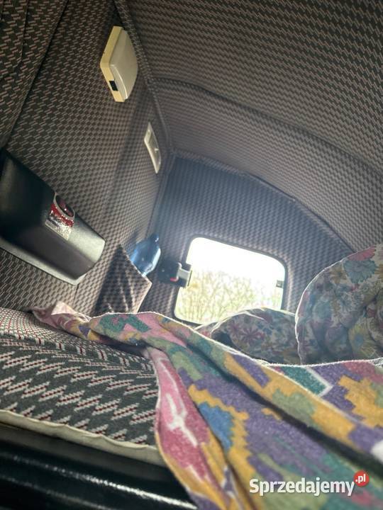 Samochód dostawczy Citroen Jumper Kielce