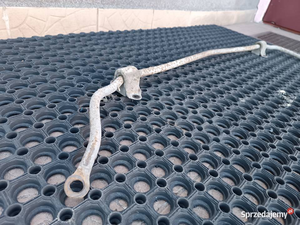 Chrysler Sebring 2 II 0103 stabilizator drążek Drążki stabilizatora śląskie Częstochowa