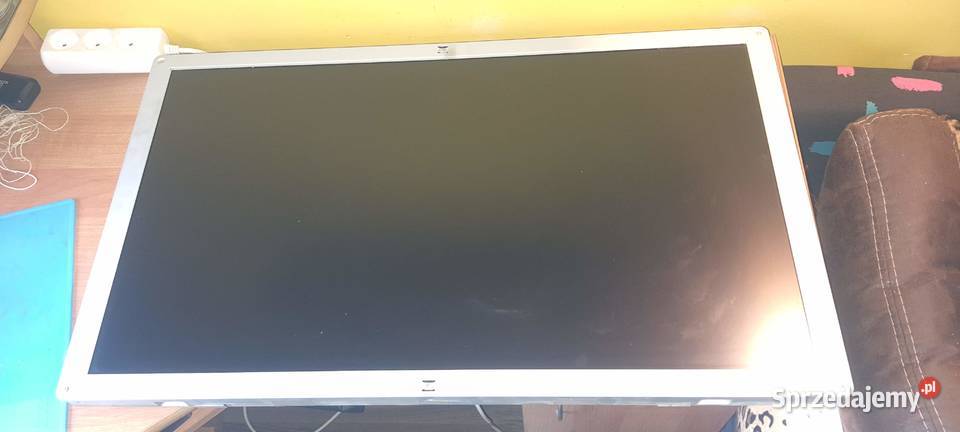 LG32LB1R Matryca kompletna do TV LG