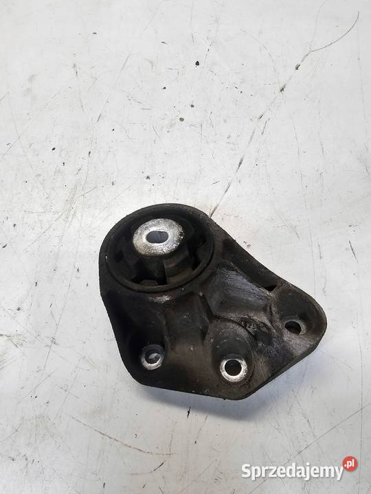 ŁAPA PODUSZKA MOSTU AUDI A6 C6 A4 B7 8E0599125L Mosty sprzedam