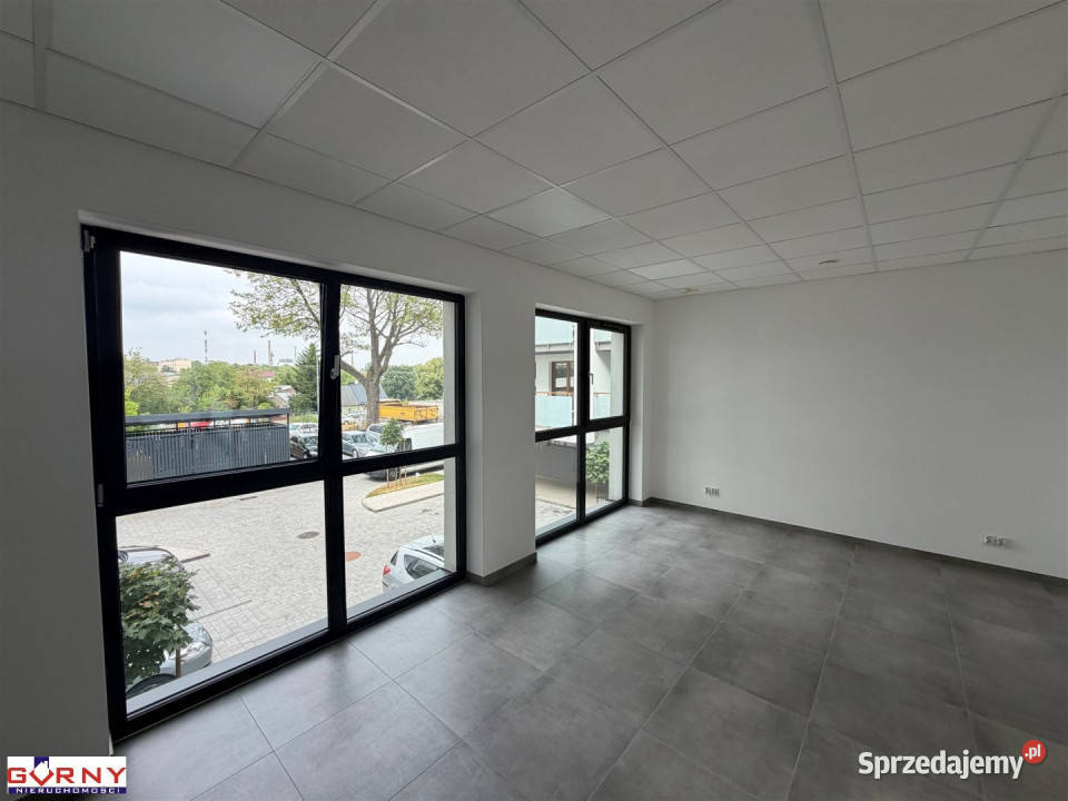 Lokal na sprzedaż Piotrków Trybunalski 3124m2