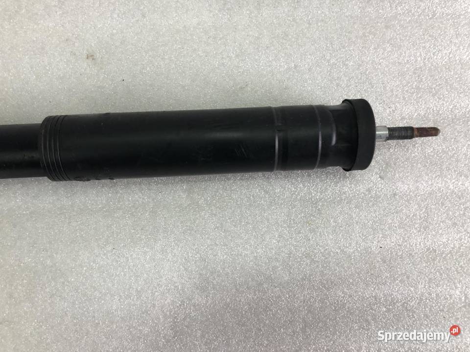 AMORTYZATOR PRAWY TYŁ 2083230198 MERCEDES W203