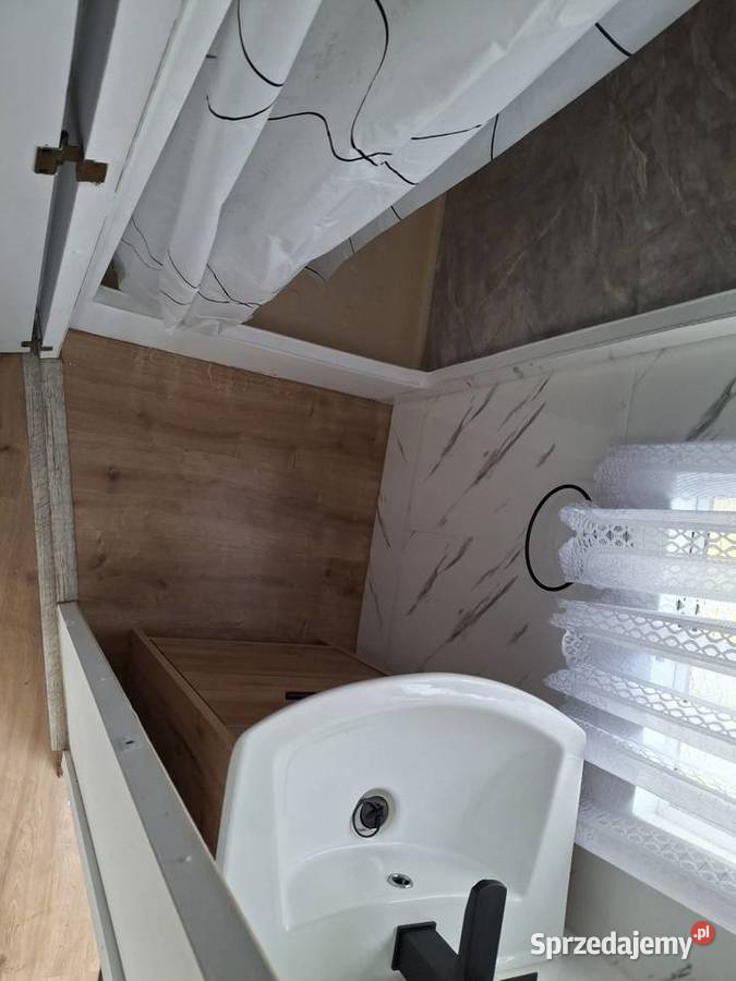 NOWOŚĆ PIĘKNY DOMEK HOLENDERSKI NOWE WNĘTRZE kujawsko-pomorskie Bydgoszcz