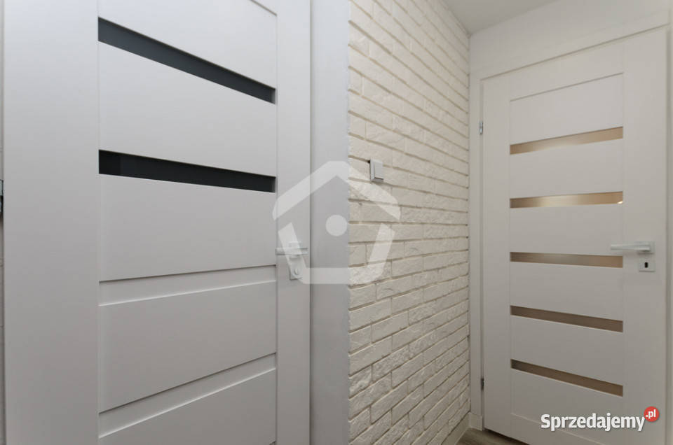 Mieszkanie 2pokojowe w centrum do wynajęcia sieć Rzeszów sprzedam