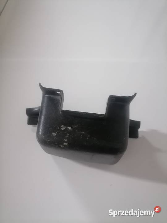 Osłona zwijacz pasa bezpieczeństwa polonez osobowe Łatanice