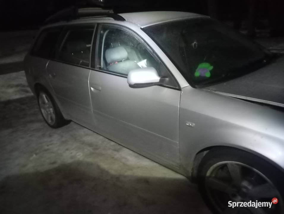 Brona talerzowa talerzówka Klewinowo sprzedam