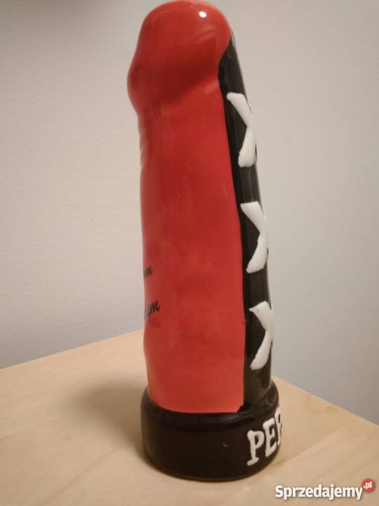 Pieprzniczka na grilla inny kolor Warszawa