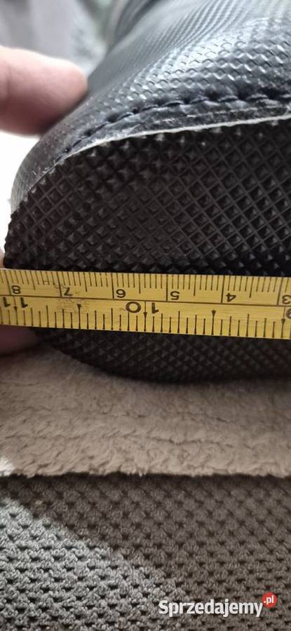 Buty narciarskie sanmarco Niezdara sprzedam