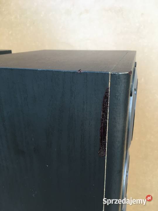 Kolumny Pioneer CS5030 140W opolskie