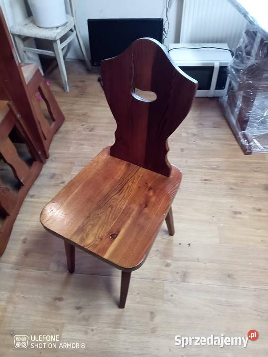 Staroslowianska kuchnia śląskie Cieszyn