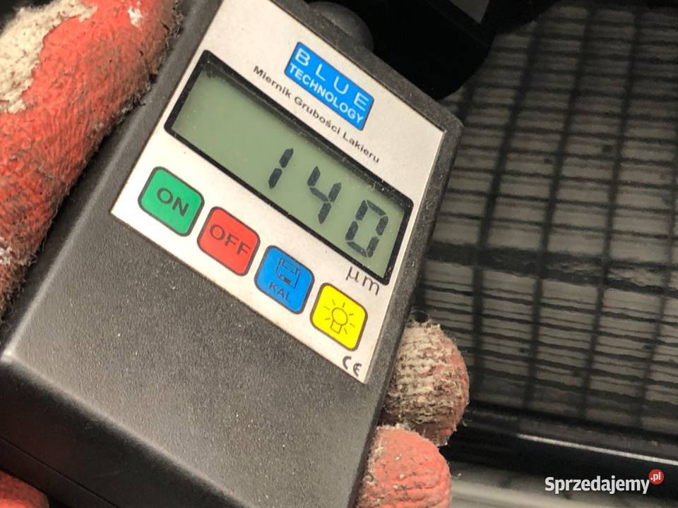 DRZWI LEWY TYŁ JAGUAR XTYPE I SedanLimuzyna 0109