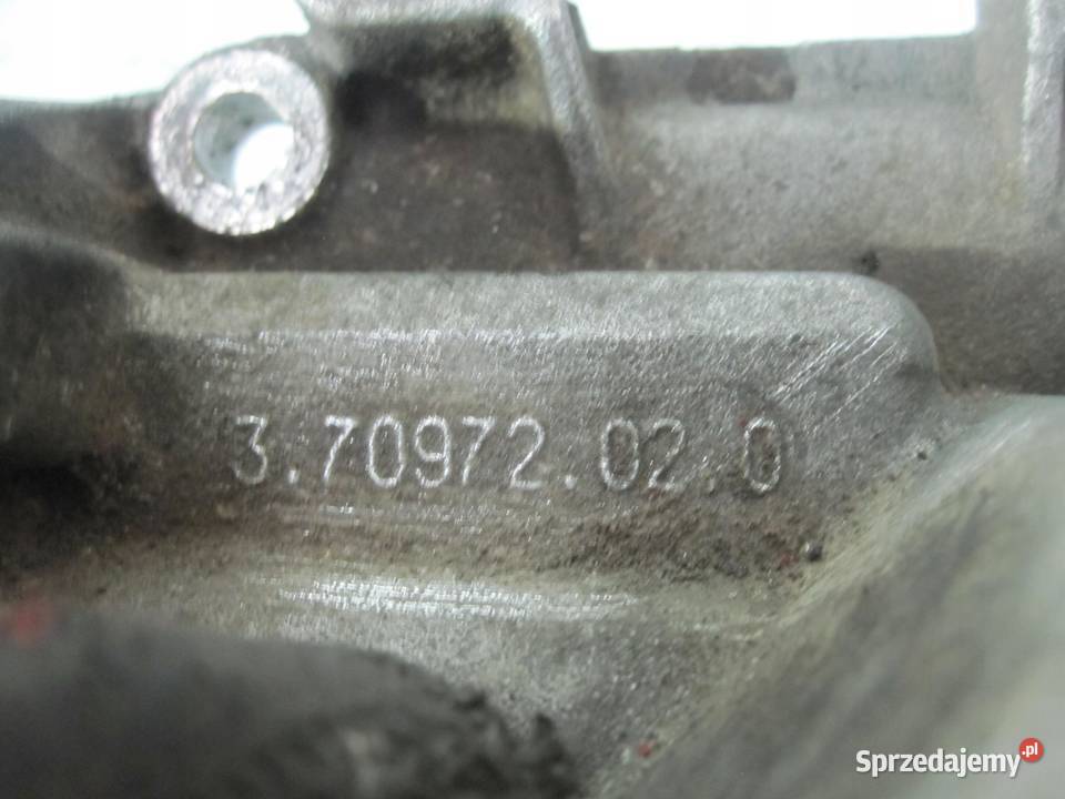 ALFA ROMEO GIULIETTA 14 MULTIAIR 940A2000 170