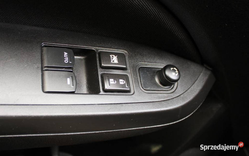 SUZUKI Vitara 2019r Gwarancja Salon IWŁ ASO Vitara Suzuki Chorzów