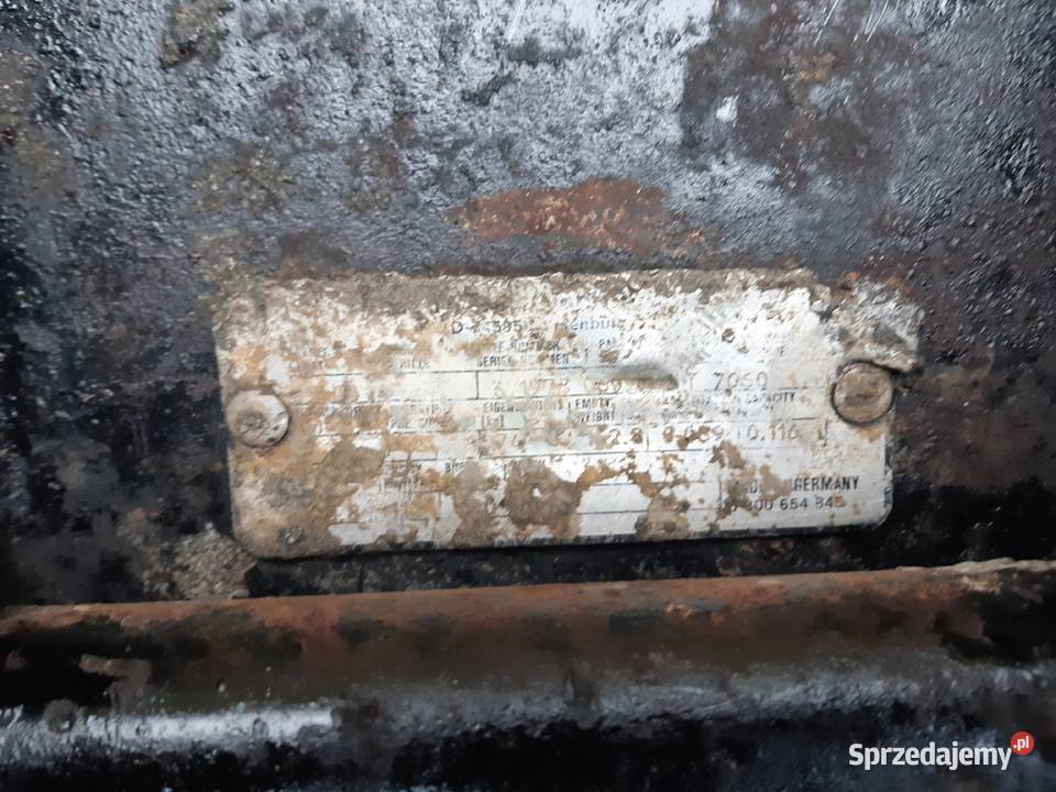 łyżka 60 do minikoparki 3t 4t 5T jcb cat kubota Majdan Królewski