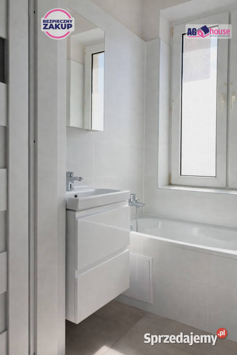 Mieszkanie 563m2 2 pokoje Pruszcz Gdański Sprzedaż pomorskie