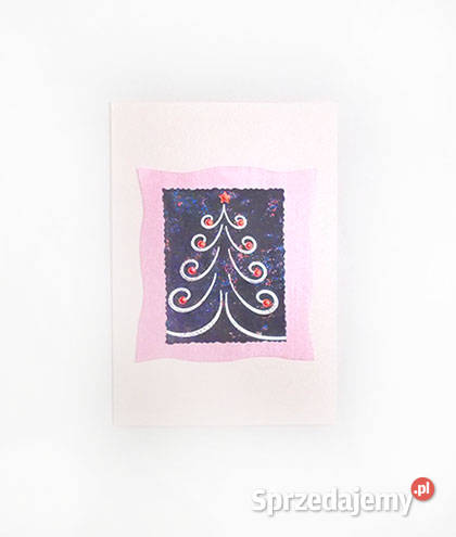 fajne kartki świąteczne łdne kartki na nowy i Warszawa