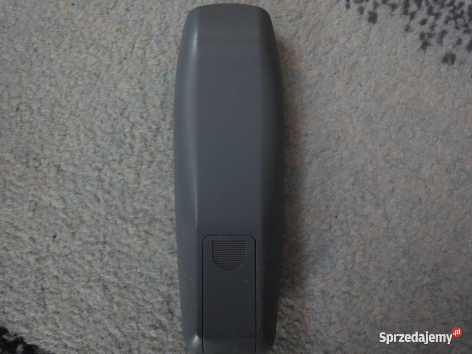 pilot do wieży LG Elektronika