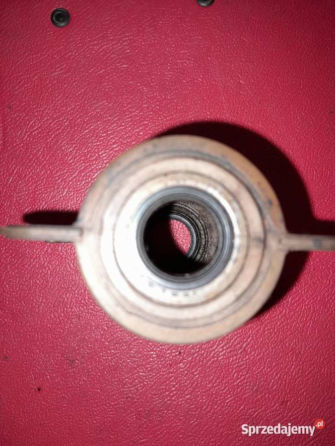 Osłony łożysk husqvarna śląskie