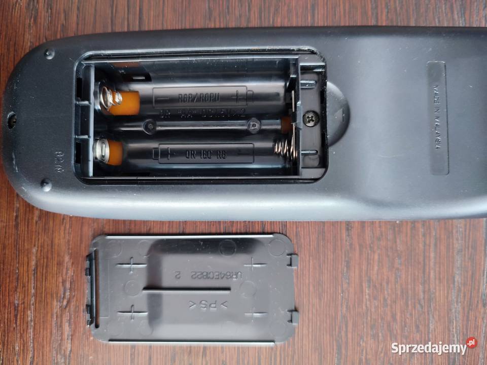 pilot Technics EUR 644858 stan