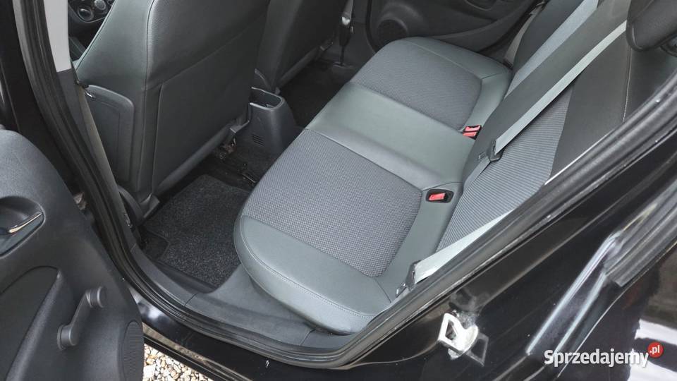 Sprzedam corsę 13 CDTI 13cm3 świętokrzyskie Sandomierz sprzedam