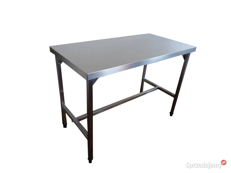 konsultacyjny stół weterynaryjny śląskie Częstochowa