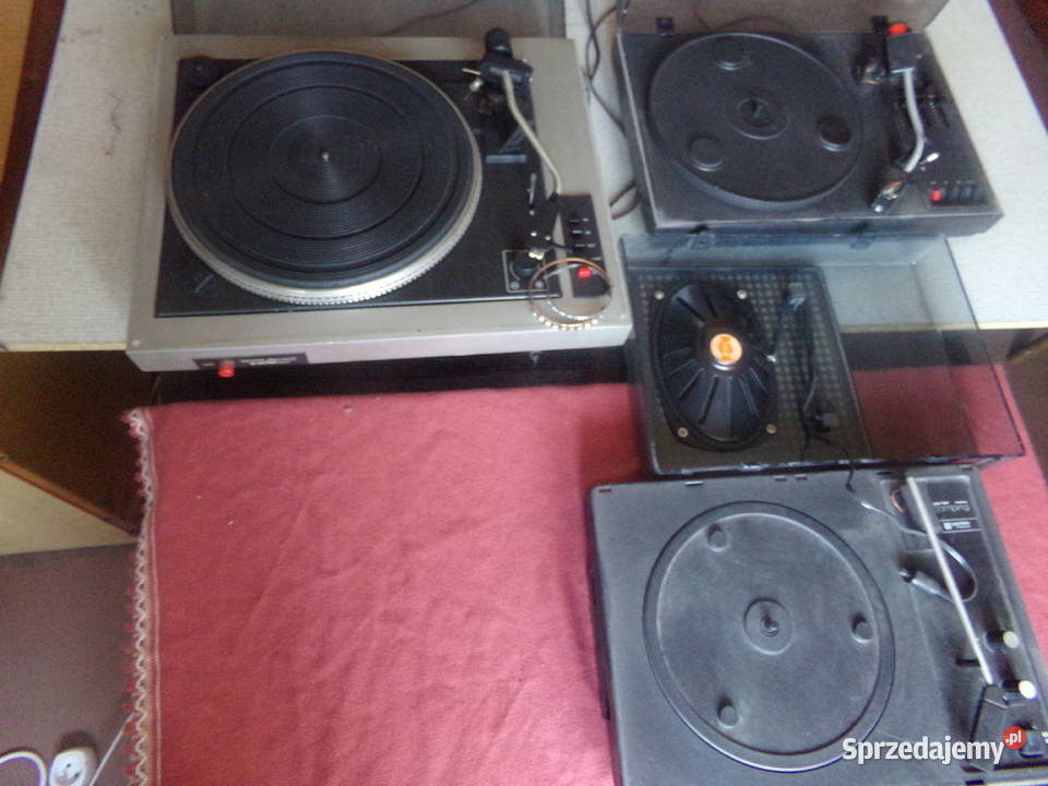 hełm i poroża dolnośląskie Ziębice