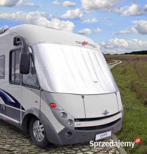 MATA TERMICZNA HINDERMANN DO INTEGRY UNIWERSALNA Maty grzewcze i masujące warmińsko-mazurskie sprzedam