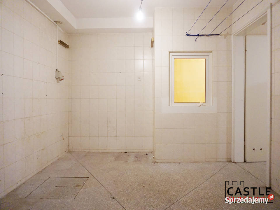 zaraz I lokal pod magazyn I Morena I do własnej Gdańsk