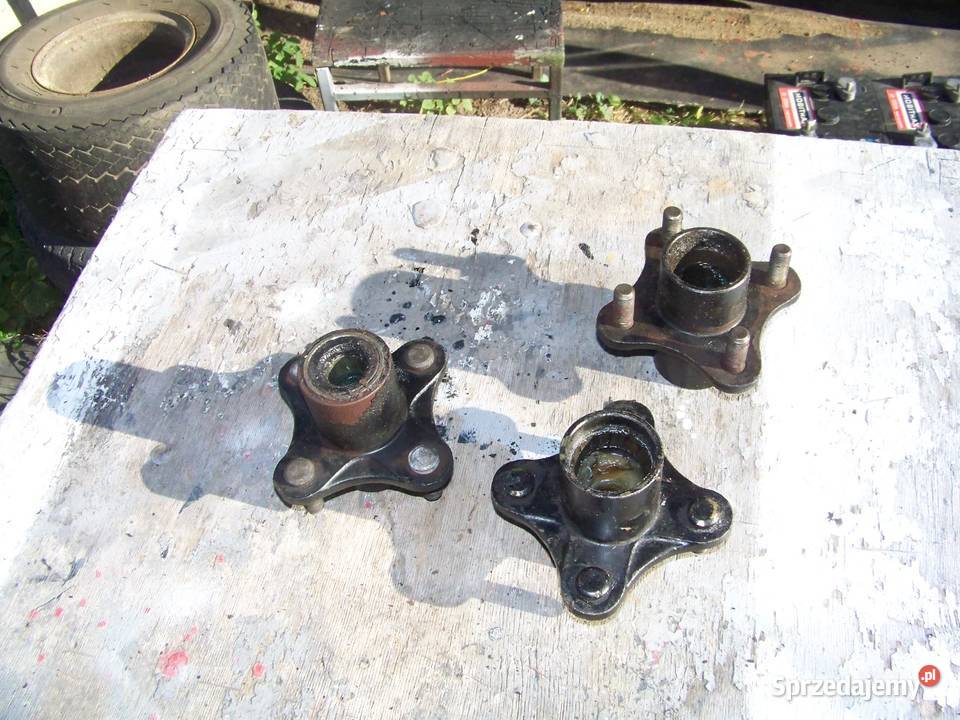 Melex piasty do melexa