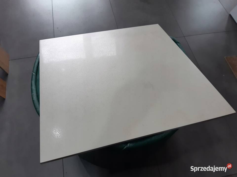 PŁYTKA GRESOWA RIVIERA beige lappato 60X60 GAT I Opoczno