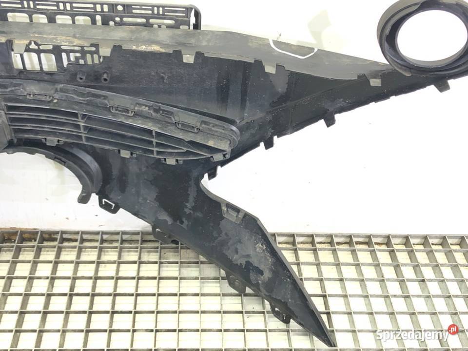 ATRAPA GRILL TOYOTA AYGO II 521120H010 Hatchback podkarpackie sprzedam