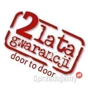 HECHT 3522 GRZEJNIK KONWEKTOROWY KONWEKTOR Opalenica