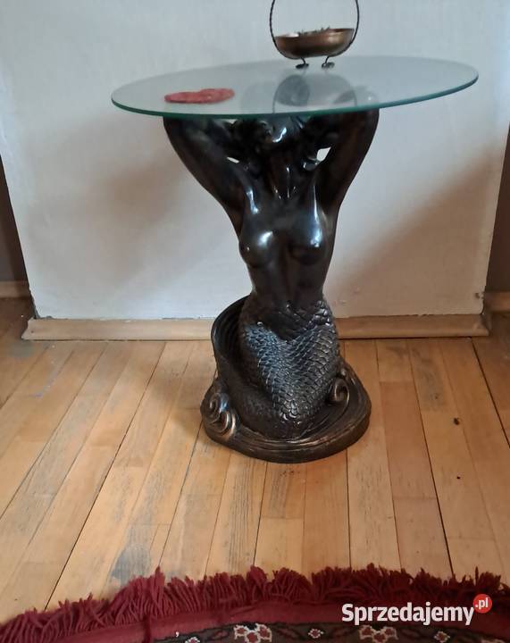 Sprzedam stoliki śląskie sprzedam