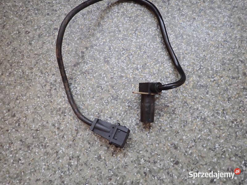 IMPULSATOR CZUJNIK HALO GAS GAS FSE 400 450
