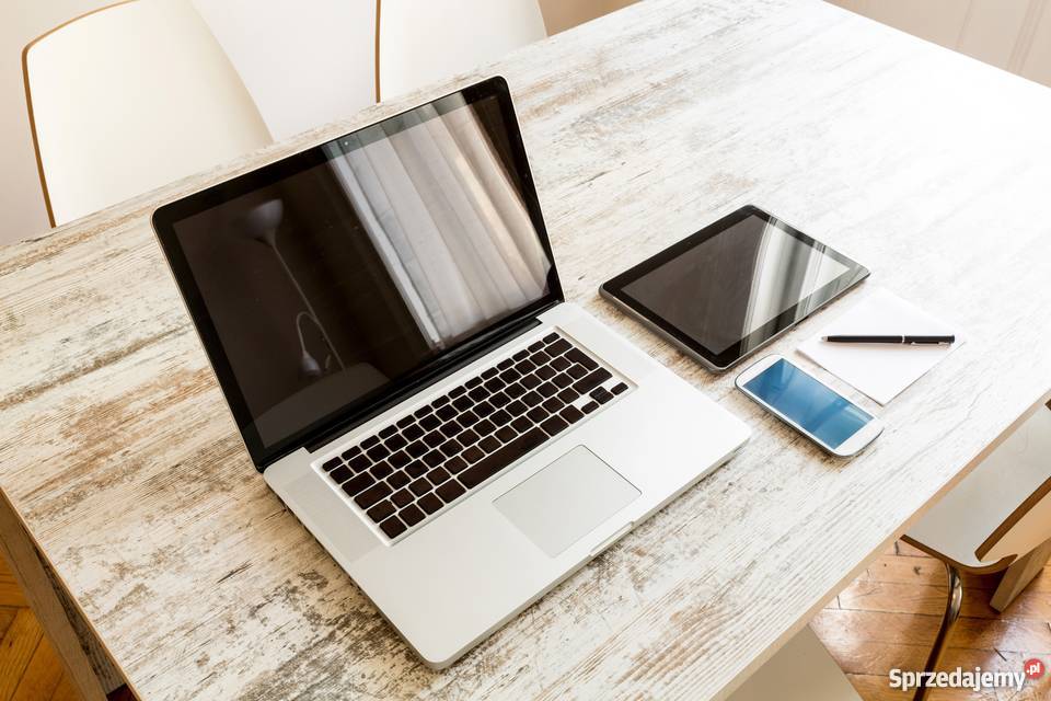 Strony internetowe Brzozów Dynów Zagórz Rzeszów