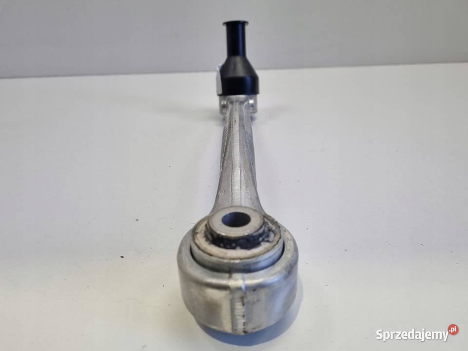 BMW F30 M3 ORYGINALNY TYLNY GÓRNY WAHACZ LEWY osobowe