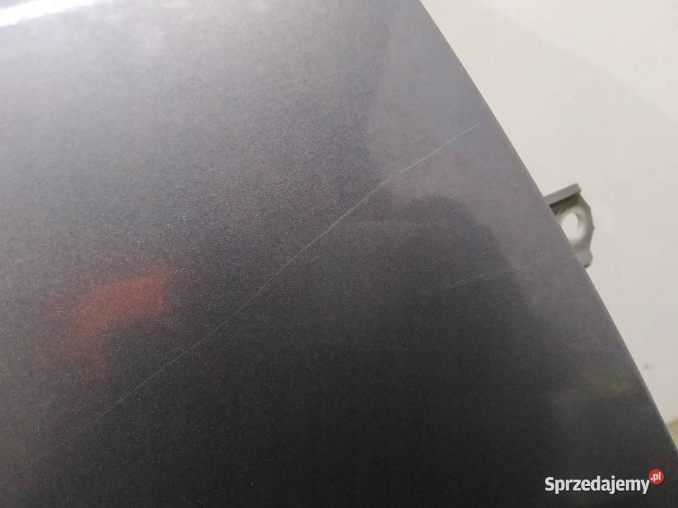 DRZWI PRAWE PRZÓD 19X Mitsubishi Outlander II