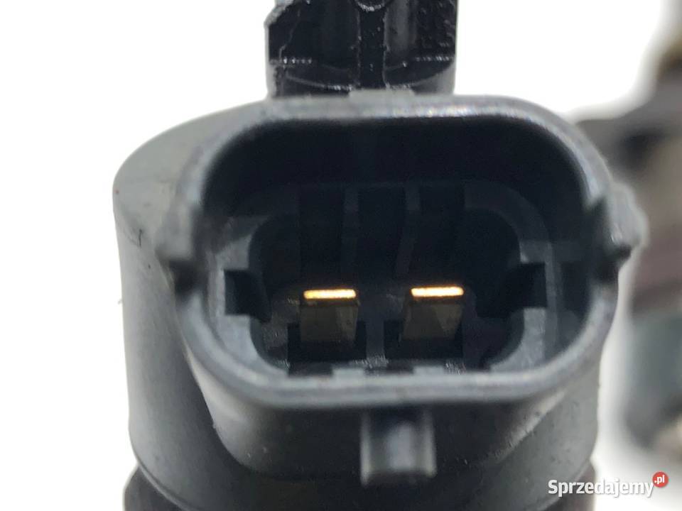 WTRYSKIWACZE KOMPLET MAZDA 3 0445110188 16 109 osobowe