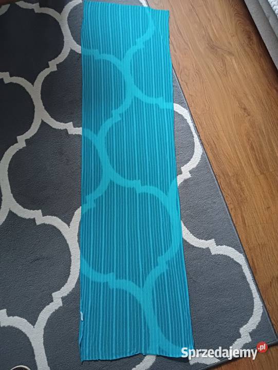 Chusty apaszki Działdowo