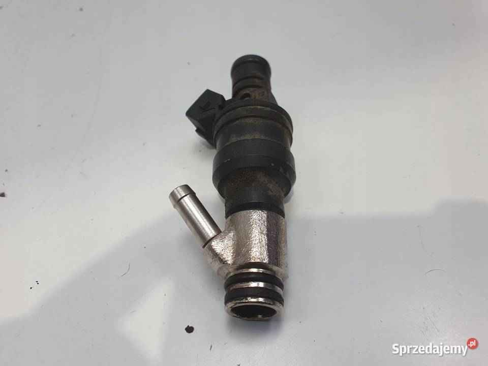 WTRYSKIWACZ Audi A4 B5 18 20V wtrysk 0280150444 lubelskie