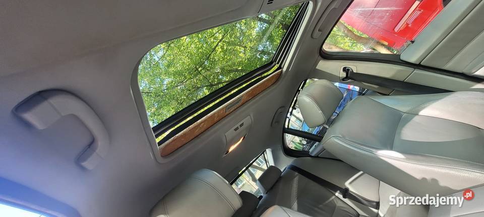 bmw e90 330i xenon tempomat Hak 2005r Tarnów