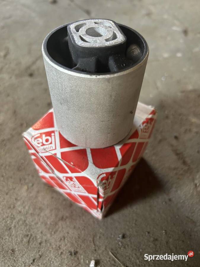 Tuleje wahacza AudiVW Lubartów