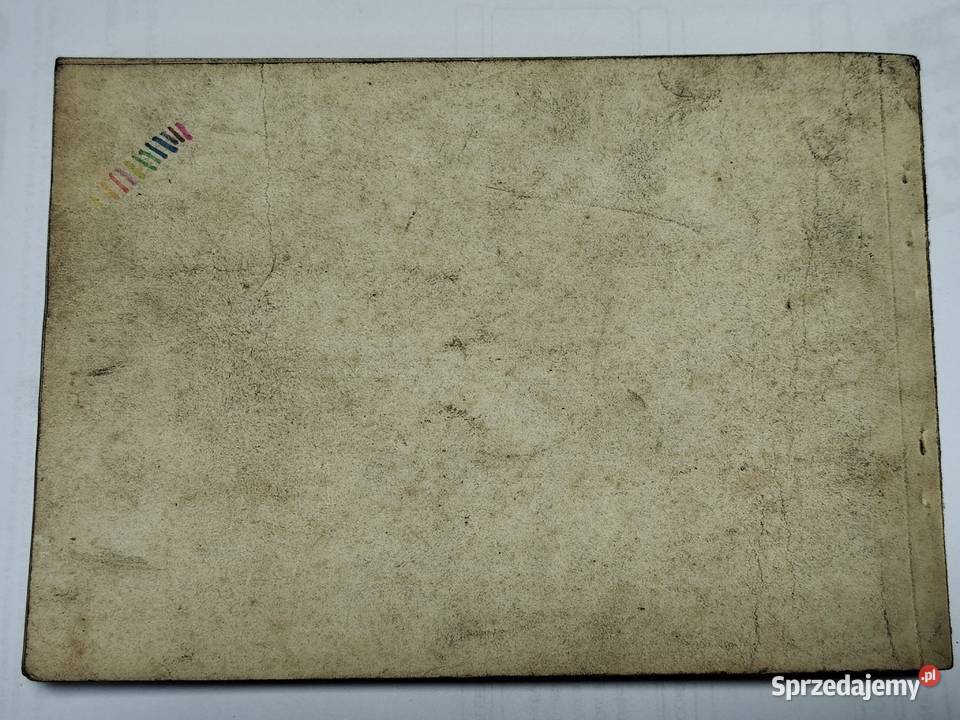 Instrukcja Obsługi Mikrociągnik Ciągniczek Rolnictwo Nowy Sącz