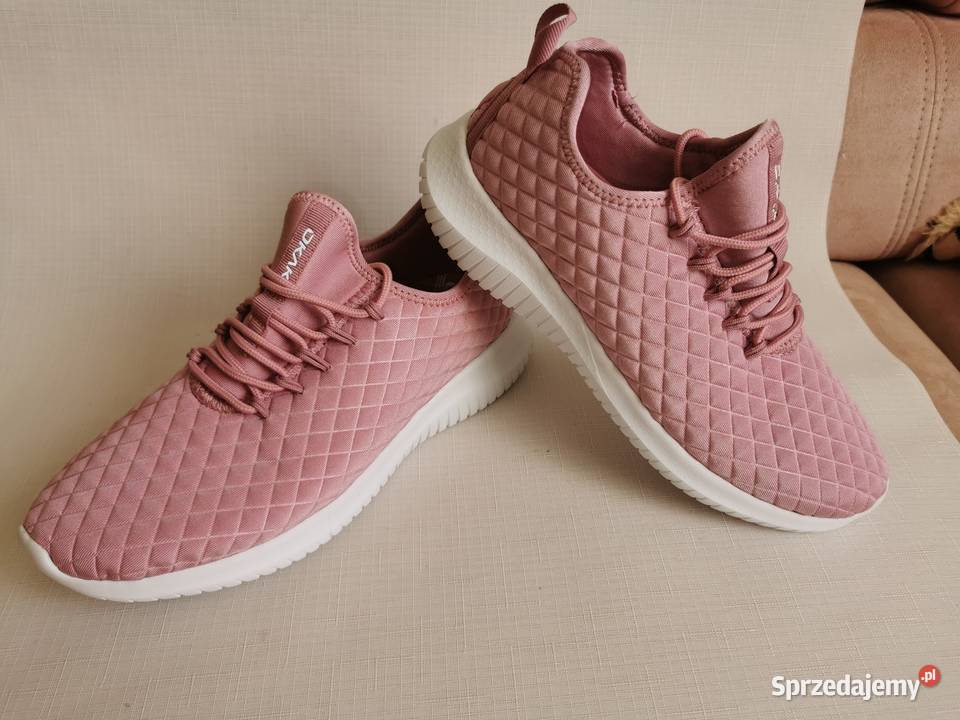 Tramki r3925 nowe lubelskie Zamość