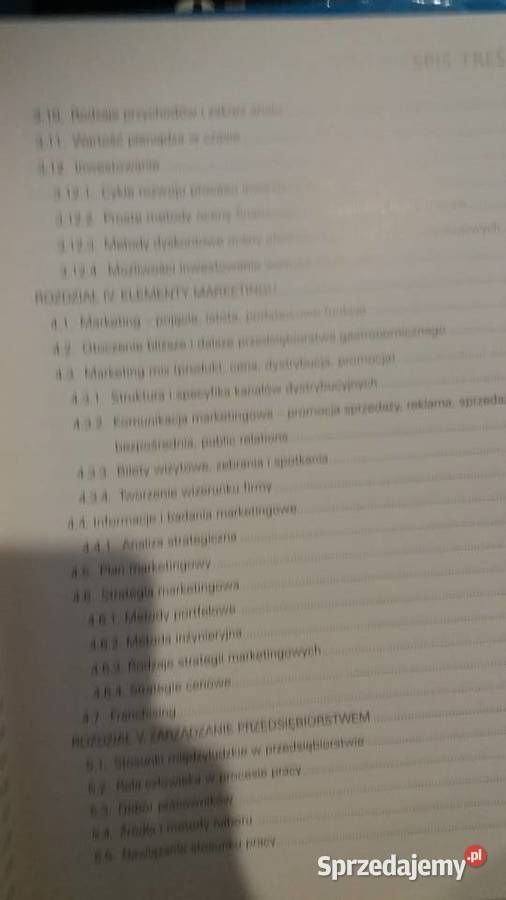 Przedsiębiorstwo gastronomiczne Grontkowska Warszawa