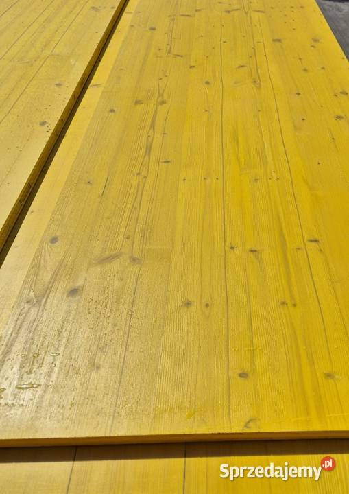 Płyty trojwarstwowe blaty szalunkowe sklejka 21 Dąbrowa Górnicza