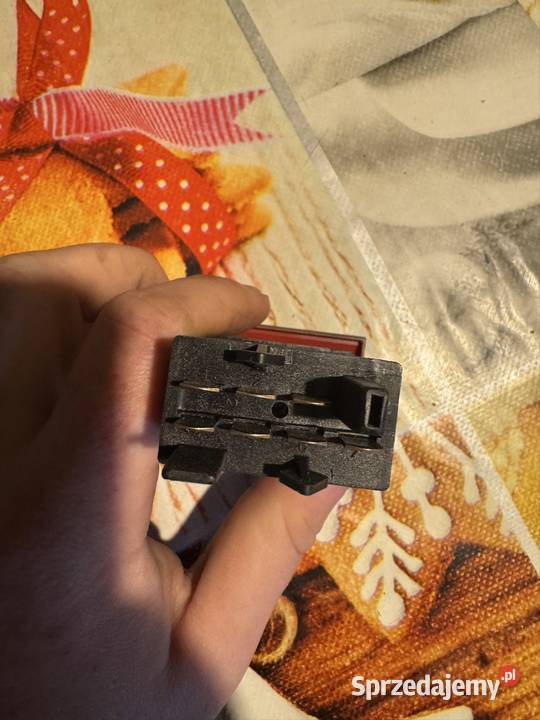 Seat Leon lubelskie Zamość