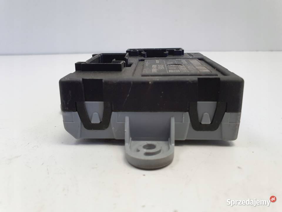 Volvo XC60 lift PRAWY MODUŁ DRZWI przód lubelskie Chełm sprzedam